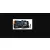 Gigabyte B850M GAMING X WF6E