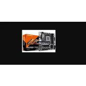 Gigabyte B850M DS3H