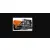 Gigabyte B850M DS3H