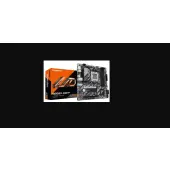 Gigabyte B850M D3HP
