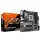 Gigabyte B850M D3HP
