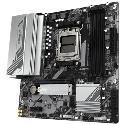 Gigabyte B650M GAMING PLUS WIFI
