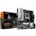 Gigabyte B650M GAMING PLUS WIFI