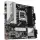 Gigabyte B650M GAMING PLUS WIFI
