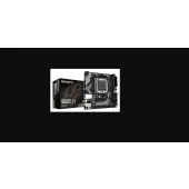 Gigabyte B650I AX