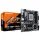 Gigabyte B840M DS3H