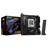 Gigabyte B850I AORUS PRO