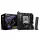 Gigabyte B850I AORUS PRO