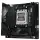 Gigabyte B850I AORUS PRO