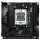 Gigabyte B850I AORUS PRO