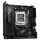 Gigabyte B850I AORUS PRO