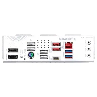 Gigabyte B850 GAMING WF6
