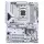 Gigabyte B850 GAMING WF6