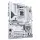 Gigabyte B850 GAMING WF6