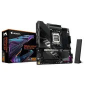 Gigabyte B850M AORUS ELITE WF6E