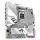 Gigabyte B850M AORUS ELITE WF6E ICE