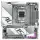 Gigabyte B850M AORUS ELITE WF6E ICE