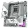 Gigabyte B850M AORUS ELITE WF6E ICE
