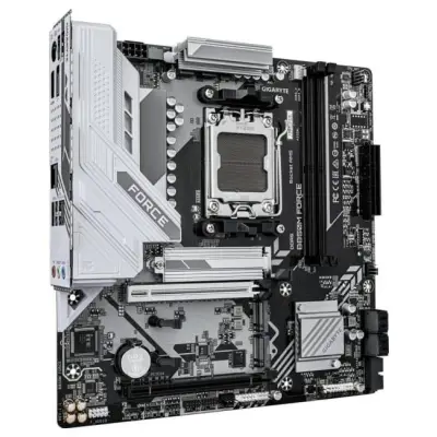 Gigabyte B850M FORCE
