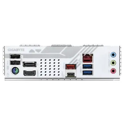 Gigabyte B850M FORCE