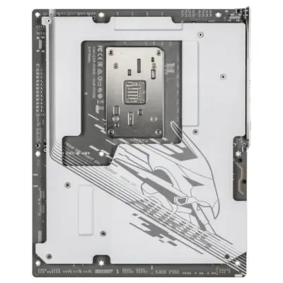 Gigabyte X870E AORUS PRO X3D ICE
