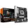 Gigabyte B650M GAMING WIFI6E
