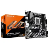 Gigabyte B650M D3HP