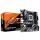 Gigabyte B650M D3HP