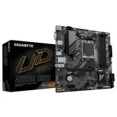 Gigabyte A620M DS3H
