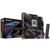 Gigabyte B840M AORUS ELITE WIFI6E