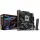 Gigabyte B840M AORUS ELITE WIFI6E