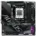 Gigabyte B840M AORUS ELITE WIFI6E