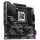 Gigabyte B840M AORUS ELITE WIFI6E