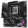 Gigabyte B840M AORUS ELITE WIFI6E