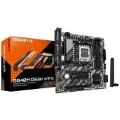 Gigabyte B840M DS3H WF6