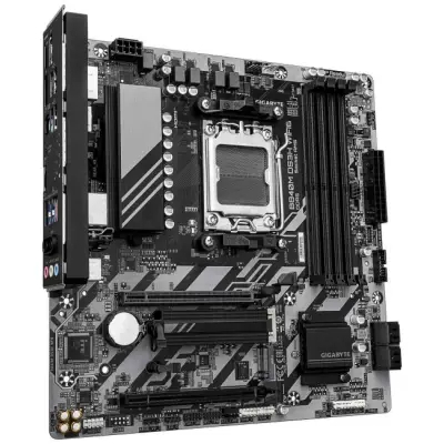 Gigabyte B840M DS3H WF6