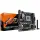 Gigabyte B840M DS3H WF6