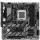 Gigabyte B840M DS3H WF6