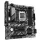 Gigabyte B840M DS3H WF6