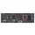 Gigabyte B840M DS3H WF6