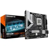 Gigabyte B840M EAGLE WIFI6