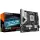 Gigabyte B840M EAGLE WIFI6