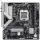 Gigabyte B840M EAGLE WIFI6