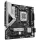 Gigabyte B840M EAGLE WIFI6