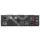 Gigabyte B840M EAGLE WIFI6