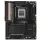 Gigabyte X870E AERO X DARK WOOD