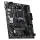 MSI PRO A620AM-B EVO