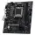 MSI PRO A620AM-B EVO