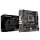 Gigabyte A620M S2H