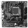 Gigabyte A620M S2H